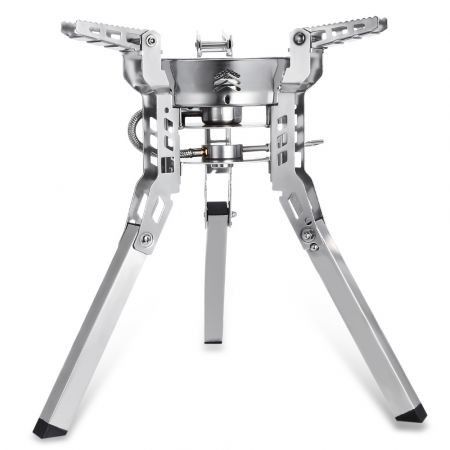 https://img.bestdeals.co.nz/products_pictures/276/27609_242689_F.jpg