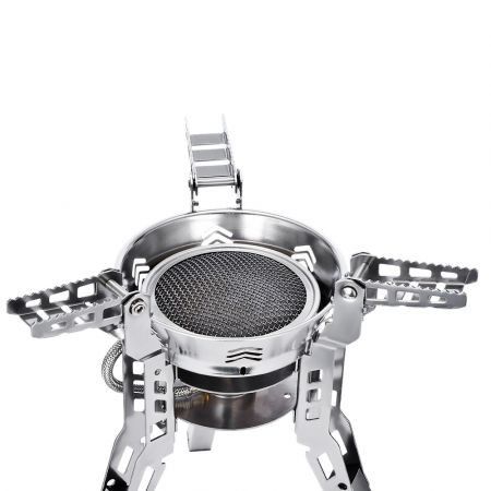 https://img.bestdeals.co.nz/products_pictures/276/27609_242691_F.jpg