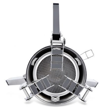 https://img.bestdeals.co.nz/products_pictures/276/27609_242692_F.jpg