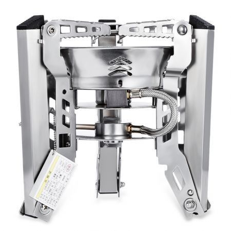 https://img.bestdeals.co.nz/products_pictures/276/27609_242693_F.jpg