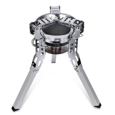 https://img.bestdeals.co.nz/products_pictures/276/27609_242694_F.jpg
