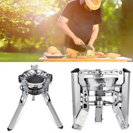https://img.bestdeals.co.nz/products_pictures/276/27609_242695_F.jpg
