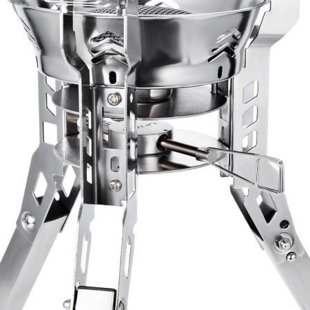 https://img.bestdeals.co.nz/products_pictures/276/27609_242696_F.jpg