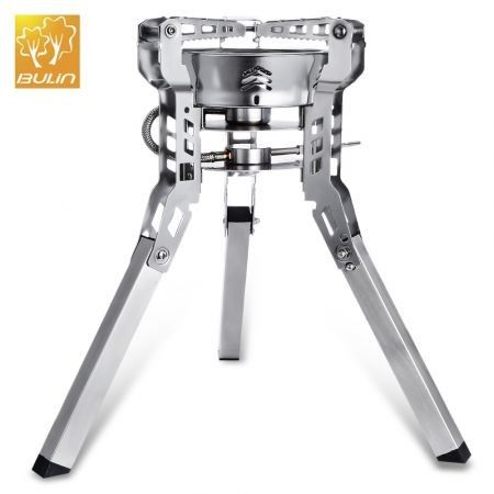 https://img.bestdeals.co.nz/products_pictures/276/27609_242697_F.jpg
