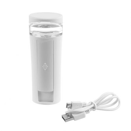 https://img.bestdeals.co.nz/products_pictures/276/27610_242699_F.jpg