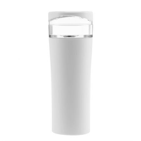 https://img.bestdeals.co.nz/products_pictures/276/27610_242700_F.jpg