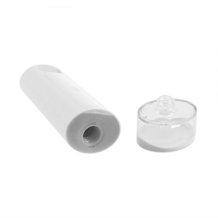https://img.bestdeals.co.nz/products_pictures/276/27610_242701_F.jpg