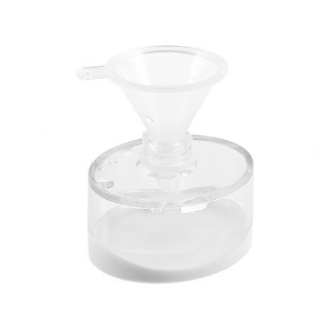 https://img.bestdeals.co.nz/products_pictures/276/27610_242702_F.jpg