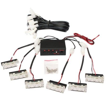 https://img.bestdeals.co.nz/products_pictures/276/27612_242705_F.jpg