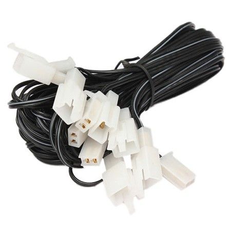 https://img.bestdeals.co.nz/products_pictures/276/27612_242707_F.jpg