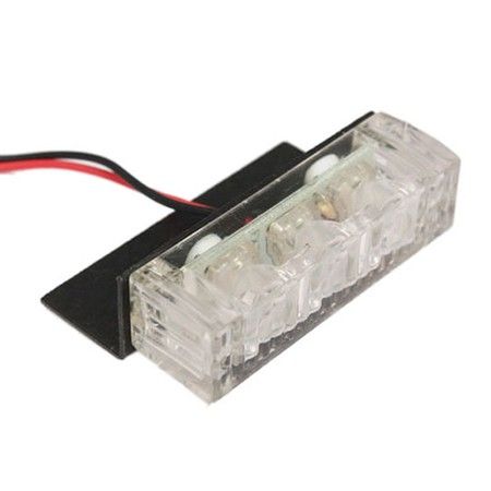 https://img.bestdeals.co.nz/products_pictures/276/27612_242708_F.jpg