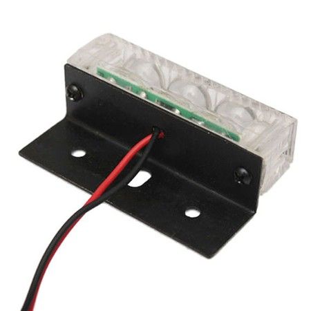https://img.bestdeals.co.nz/products_pictures/276/27612_242709_F.jpg