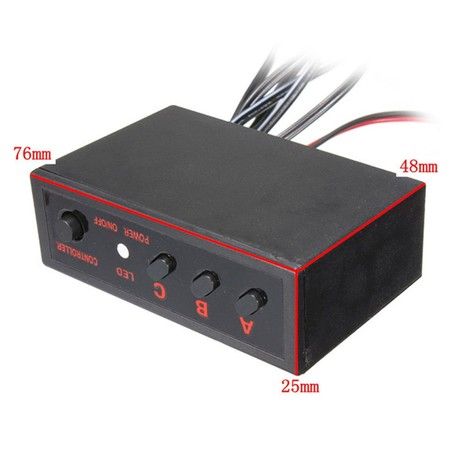 https://img.bestdeals.co.nz/products_pictures/276/27612_242710_F.jpg
