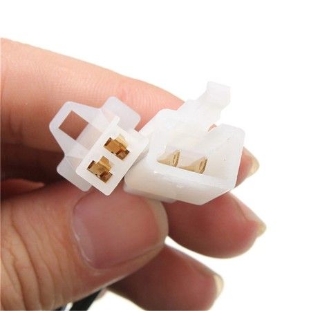 https://img.bestdeals.co.nz/products_pictures/276/27612_242711_F.jpg
