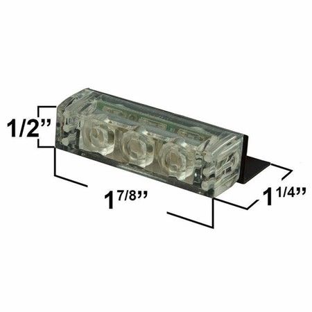 https://img.bestdeals.co.nz/products_pictures/276/27612_242712_F.jpg