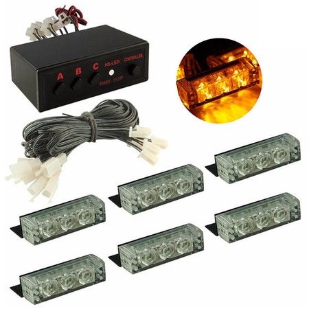 https://img.bestdeals.co.nz/products_pictures/276/27612_242713_F.jpg