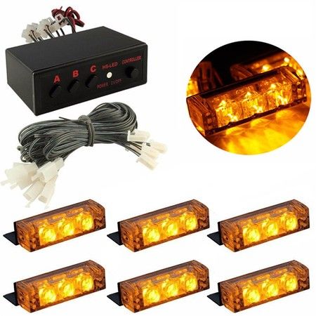 https://img.bestdeals.co.nz/products_pictures/276/27612_242714_F.jpg