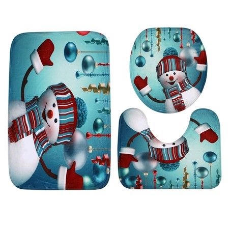 https://img.bestdeals.co.nz/products_pictures/276/27616_242739_F.jpg