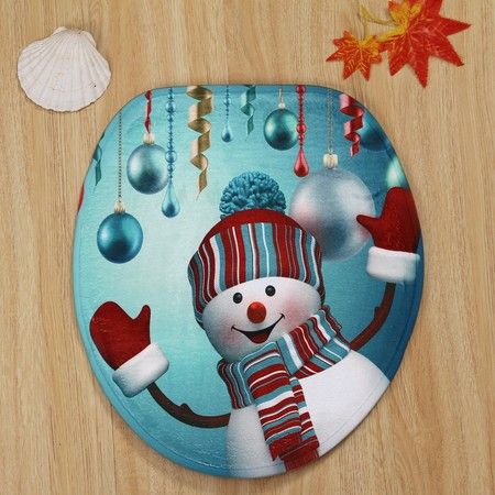 https://img.bestdeals.co.nz/products_pictures/276/27616_242740_F.jpg