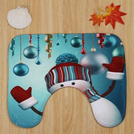 https://img.bestdeals.co.nz/products_pictures/276/27616_242741_F.jpg