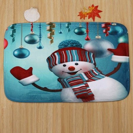 https://img.bestdeals.co.nz/products_pictures/276/27616_242742_F.jpg