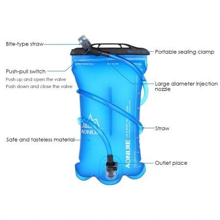 https://img.bestdeals.co.nz/products_pictures/276/27619_242771_F.jpg