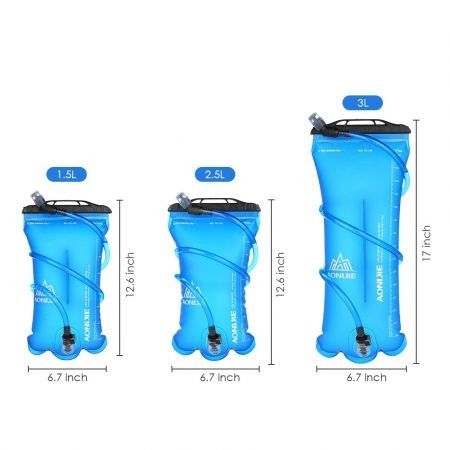 https://img.bestdeals.co.nz/products_pictures/276/27619_242772_F.jpg