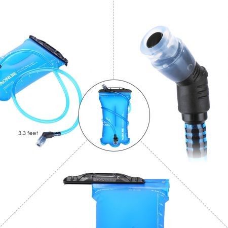 https://img.bestdeals.co.nz/products_pictures/276/27619_242773_F.jpg