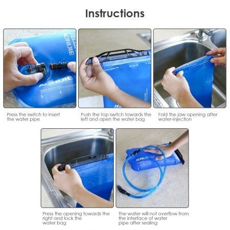 https://img.bestdeals.co.nz/products_pictures/276/27619_242774_F.jpg