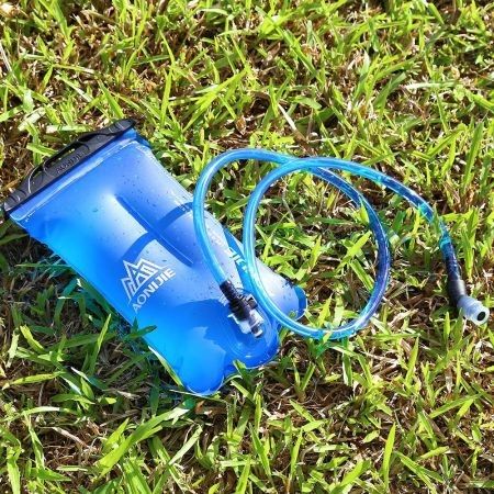 https://img.bestdeals.co.nz/products_pictures/276/27619_242775_F.jpg