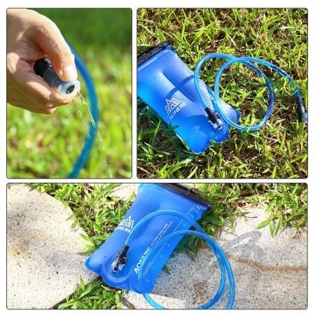 https://img.bestdeals.co.nz/products_pictures/276/27619_242776_F.jpg