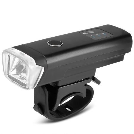 https://img.bestdeals.co.nz/products_pictures/276/27620_242778_F.jpg