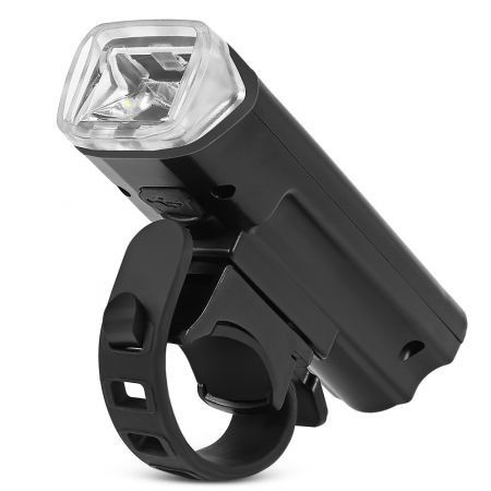 https://img.bestdeals.co.nz/products_pictures/276/27620_242779_F.jpg