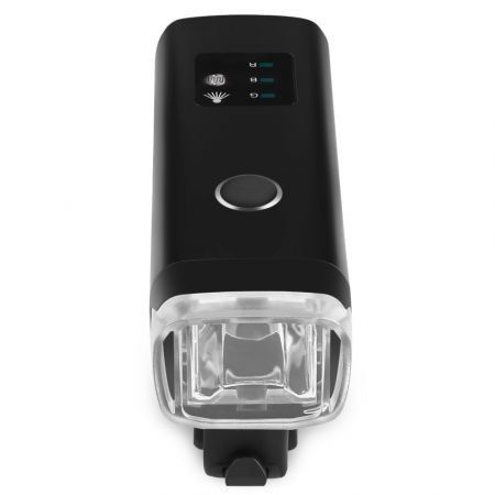 https://img.bestdeals.co.nz/products_pictures/276/27620_242780_F.jpg