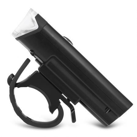 https://img.bestdeals.co.nz/products_pictures/276/27620_242781_F.jpg