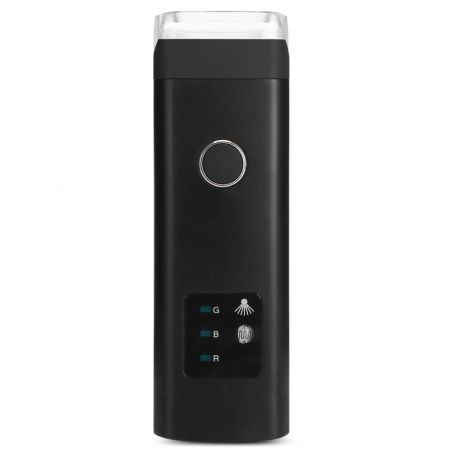 https://img.bestdeals.co.nz/products_pictures/276/27620_242782_F.jpg