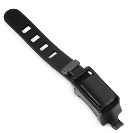 https://img.bestdeals.co.nz/products_pictures/276/27620_242783_F.jpg