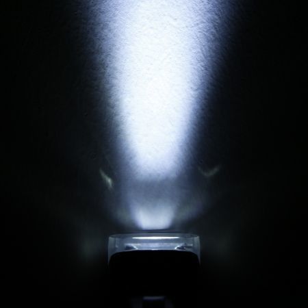 https://img.bestdeals.co.nz/products_pictures/276/27620_242784_F.jpg