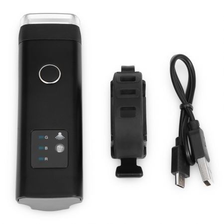 https://img.bestdeals.co.nz/products_pictures/276/27620_242785_F.jpg