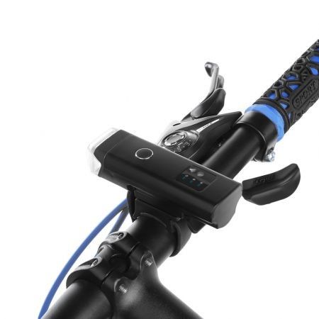 https://img.bestdeals.co.nz/products_pictures/276/27620_242786_F.jpg