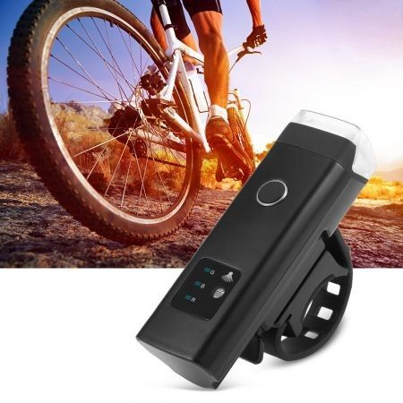 https://img.bestdeals.co.nz/products_pictures/276/27620_242787_F.jpg