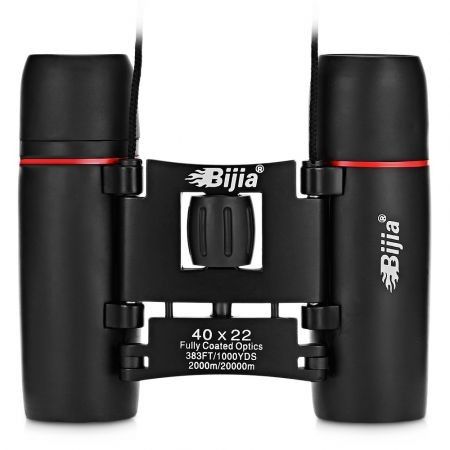 https://img.bestdeals.co.nz/products_pictures/276/27628_242844_F.jpg