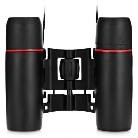 https://img.bestdeals.co.nz/products_pictures/276/27628_242845_F.jpg