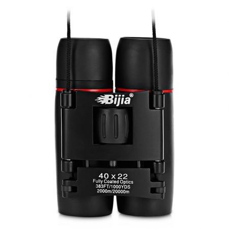 https://img.bestdeals.co.nz/products_pictures/276/27628_242846_F.jpg