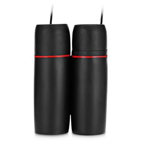 https://img.bestdeals.co.nz/products_pictures/276/27628_242847_F.jpg