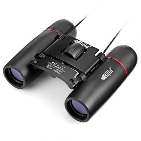 https://img.bestdeals.co.nz/products_pictures/276/27628_242848_F.jpg