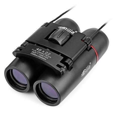 https://img.bestdeals.co.nz/products_pictures/276/27628_242849_F.jpg