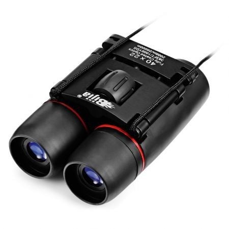 https://img.bestdeals.co.nz/products_pictures/276/27628_242850_F.jpg