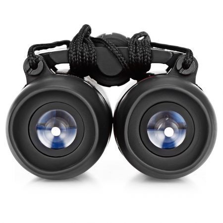 https://img.bestdeals.co.nz/products_pictures/276/27628_242851_F.jpg