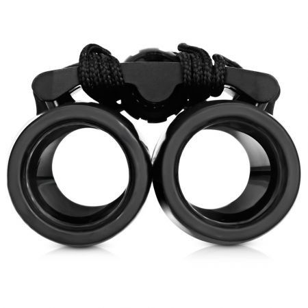 https://img.bestdeals.co.nz/products_pictures/276/27628_242852_F.jpg
